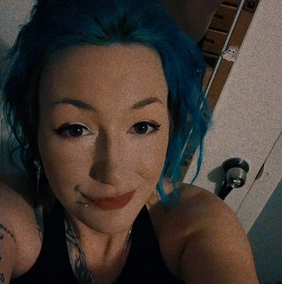 skittycat0315